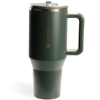 CamoPRE-SALE - Traveler (32oz) iz