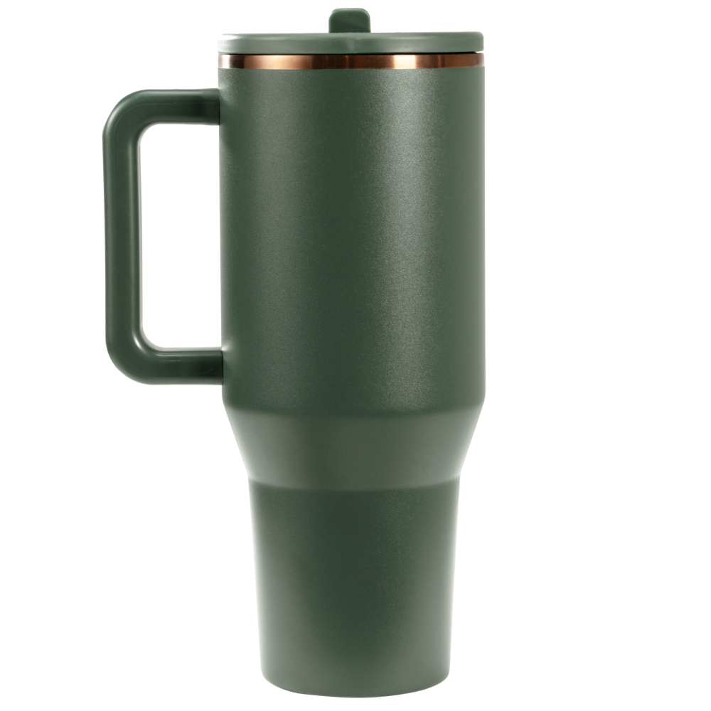 Pine - Traveler (40oz) v1