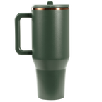 Pine - Traveler (40oz) v1