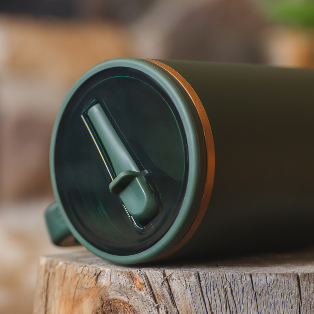 Pine - Traveler (40oz) a1