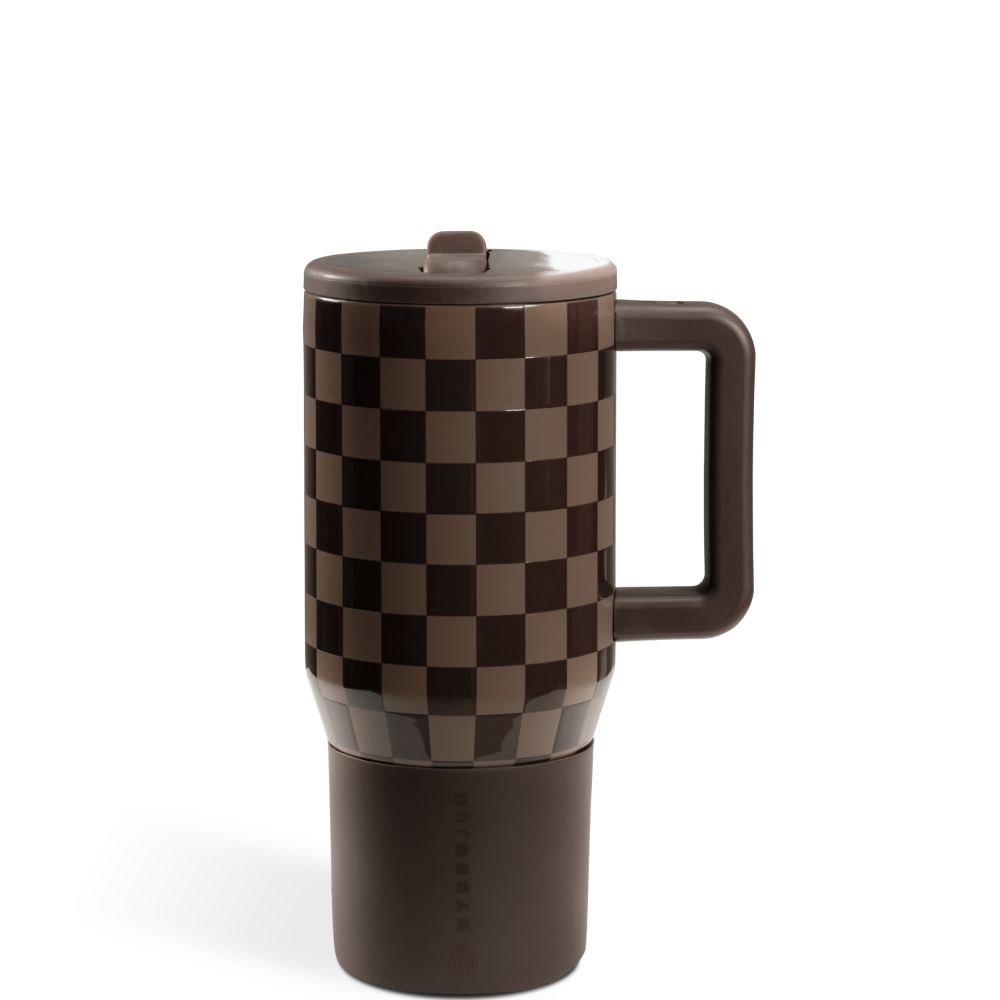 Rodeo - Traveler (32oz) ke
