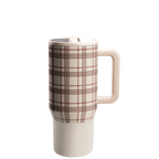 CreamPRE-SALE - Traveler (32oz) pq