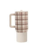 Blair - Traveler (20oz) ig