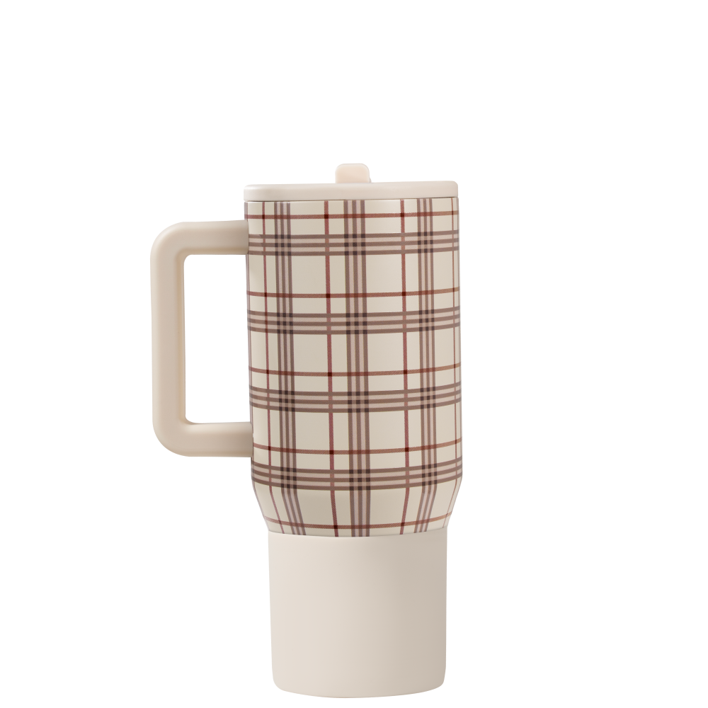 Blair - Traveler (20oz) 4d