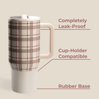 Blair - Traveler (20oz) ig