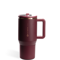 Merlot