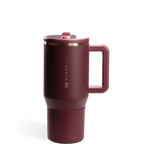 Merlot - Traveler (32oz) 9w