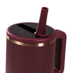 Merlot - Traveler (20oz) xs