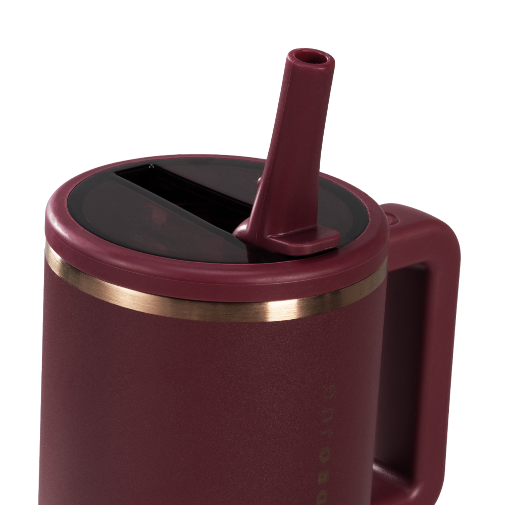 Merlot - Traveler (20oz) xs