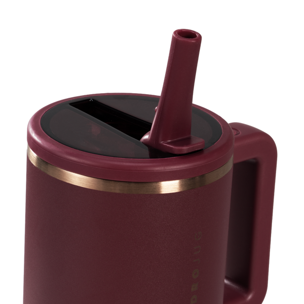 Merlot - Traveler (20oz) xs