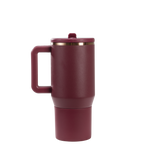 Merlot - Traveler (20oz) xs