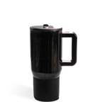 CamoPRE-SALE - Traveler (32oz) iz