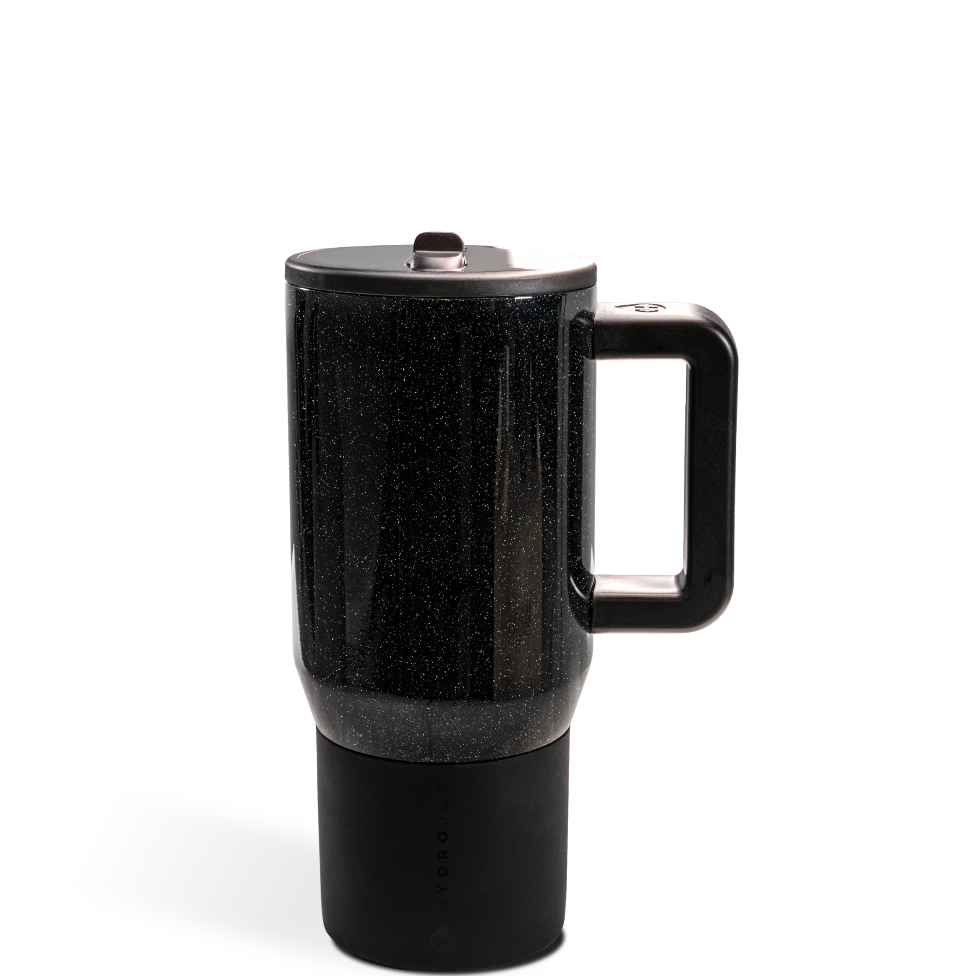 Belle - Traveler (20oz) pw