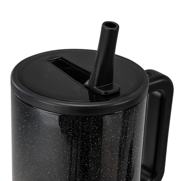 Spellbound - Traveler (20oz) m5