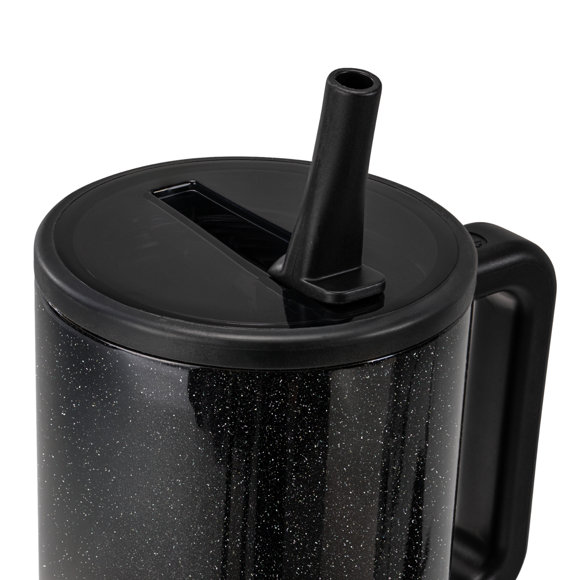 Spellbound - Traveler (20oz) vo