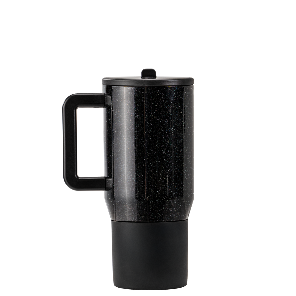 Spellbound - Traveler (20oz) m5