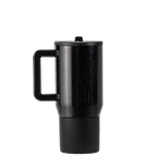 Spellbound - Traveler (20oz) m5