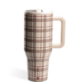 Sports - Traveler (20oz) 11