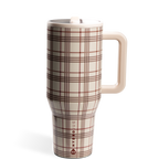 Sports - Traveler (20oz) 11