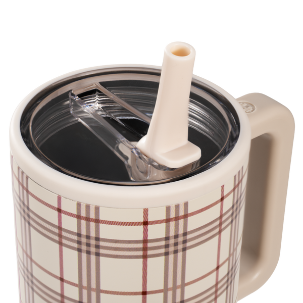 Blair - Traveler (32oz) dr