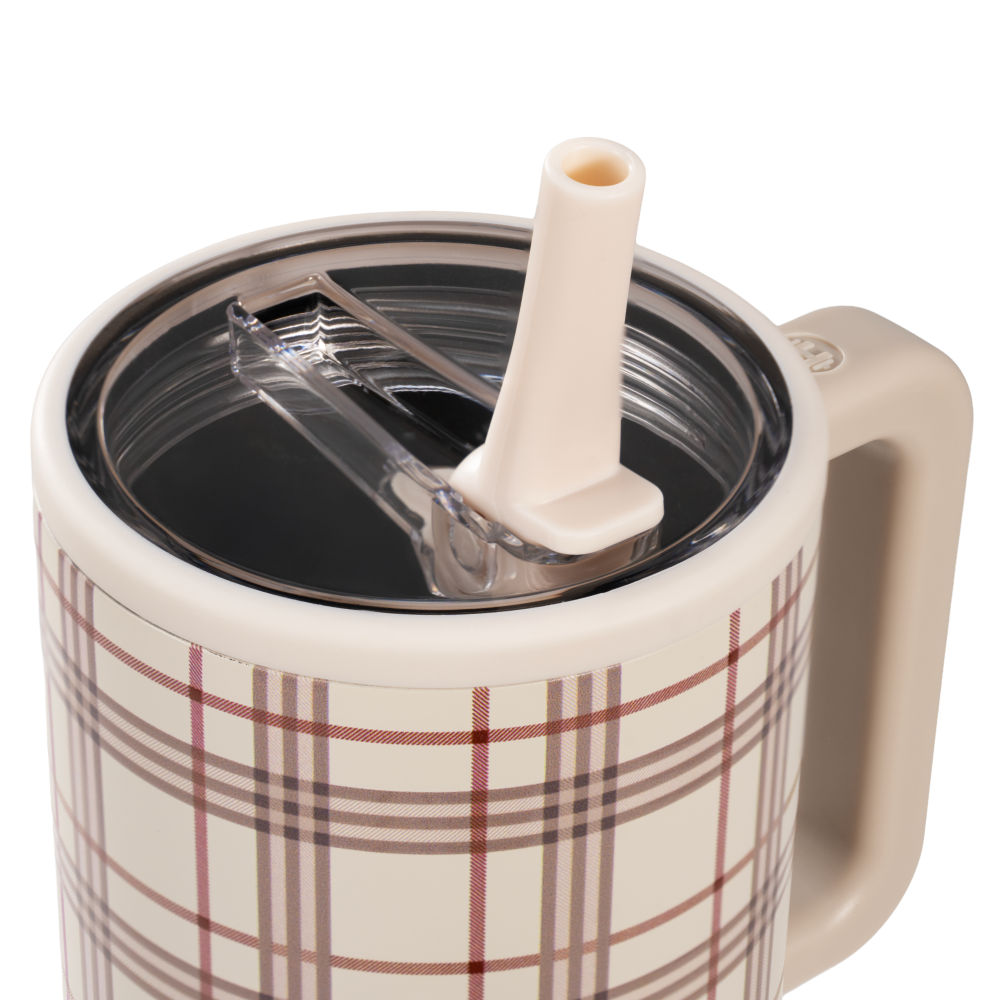 Blair - Traveler (32oz) 5v