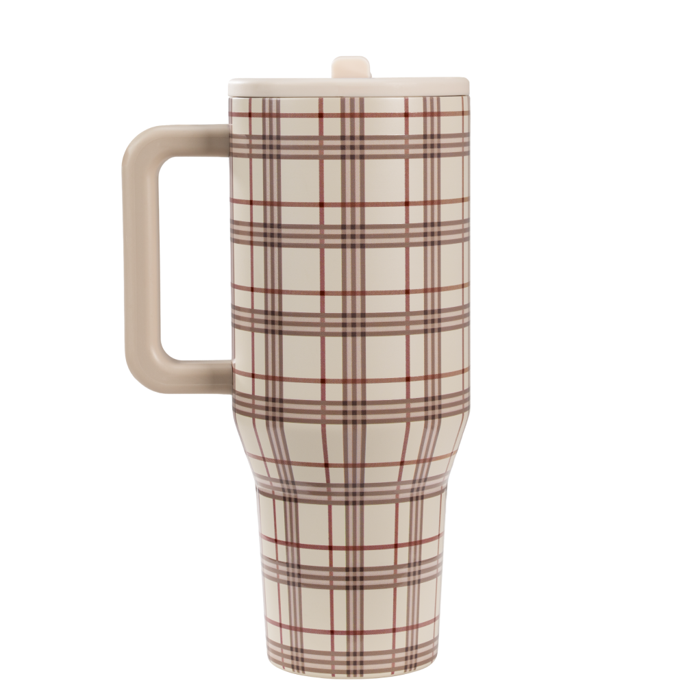 Blair - Traveler (32oz) 5v