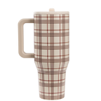 Blair - Traveler (32oz) 5v