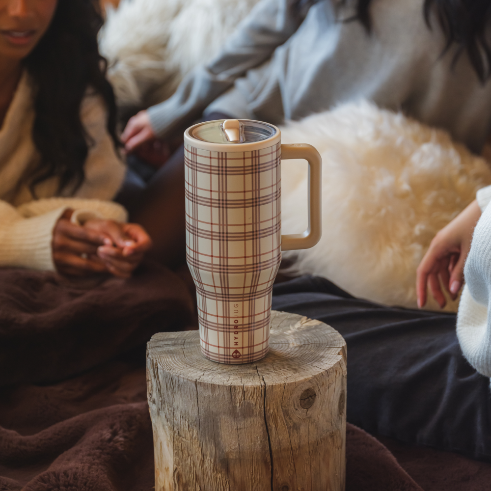 Blair - Traveler (32oz) dr