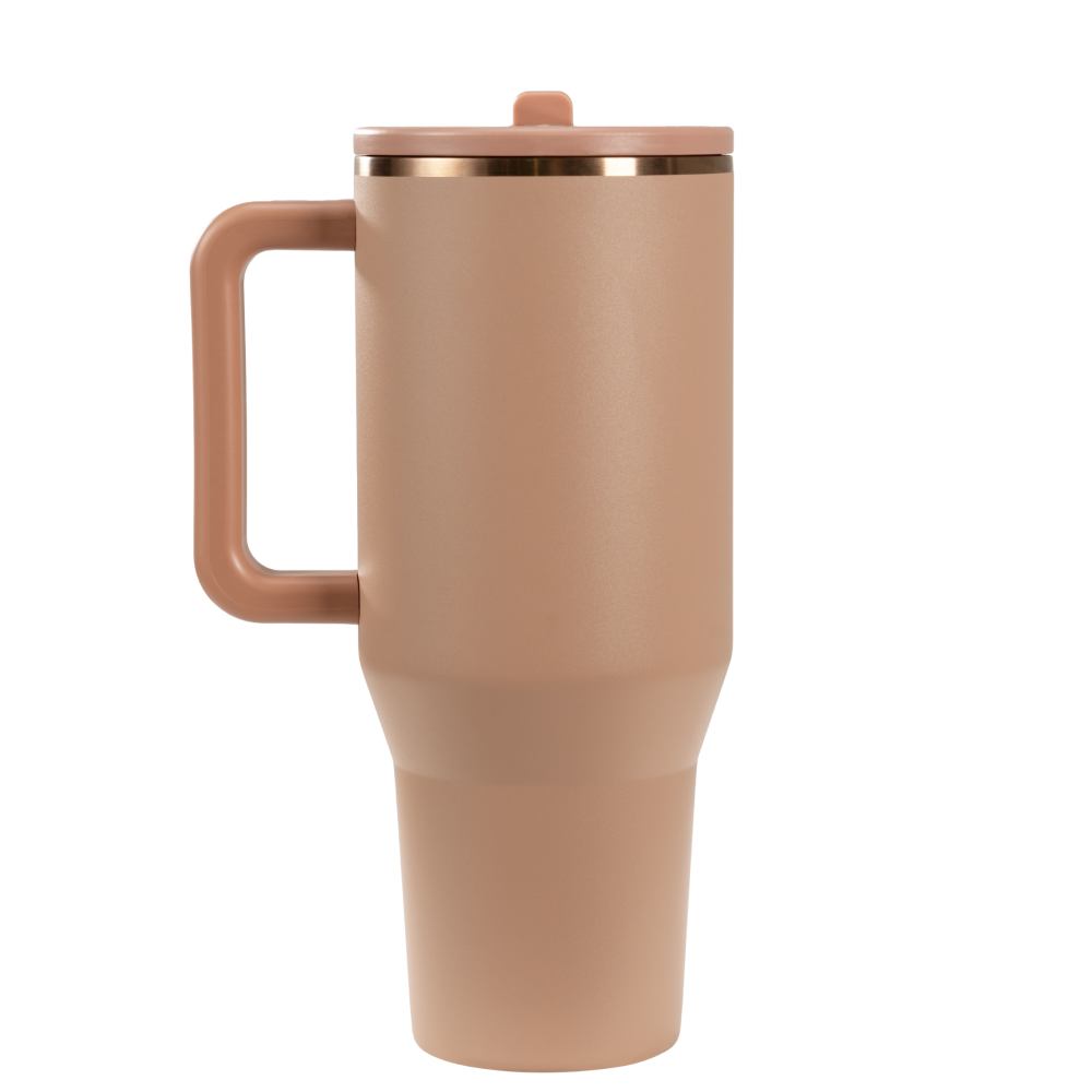 Caramel - Traveler (32oz) 1j