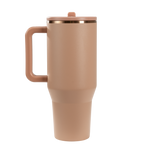 Caramel - Traveler (32oz) 1j