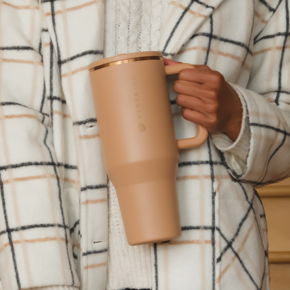 Caramel - Traveler (32oz) 1j