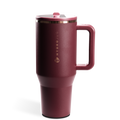 Merlot - Traveler (32oz) 9w