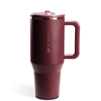 Merlot - Traveler (32oz) 9w