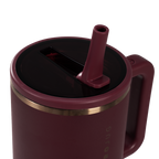 Merlot - Traveler (32oz) 9w