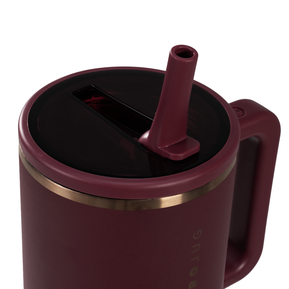 Merlot - Traveler (32oz) 9w