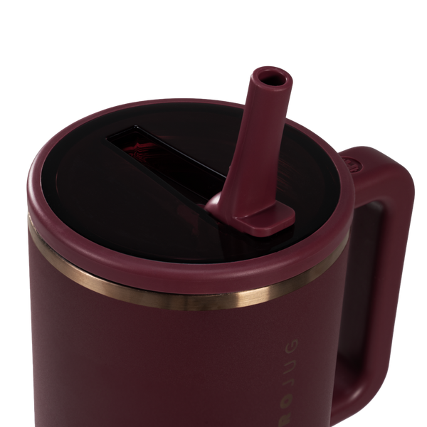 Merlot - Traveler (32oz) 9w