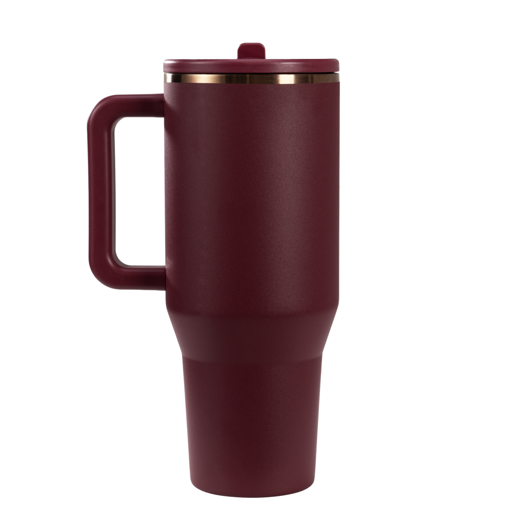 Merlot - Traveler (32oz) 9w