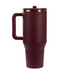 Merlot - Traveler (32oz) 9w