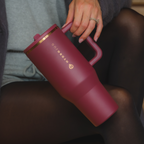 Merlot - Traveler (32oz) 9w
