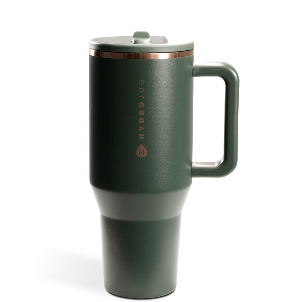 Riptide - Traveler (20oz) 33