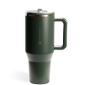 Black - Traveler (20oz) rg