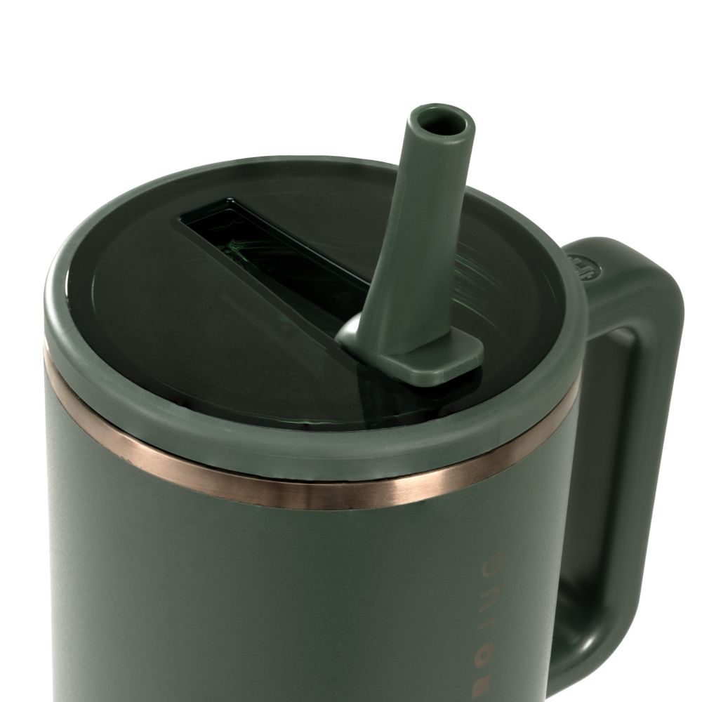 Pine - Traveler (32oz) ie