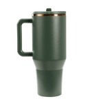 Pine - Traveler (32oz) pq