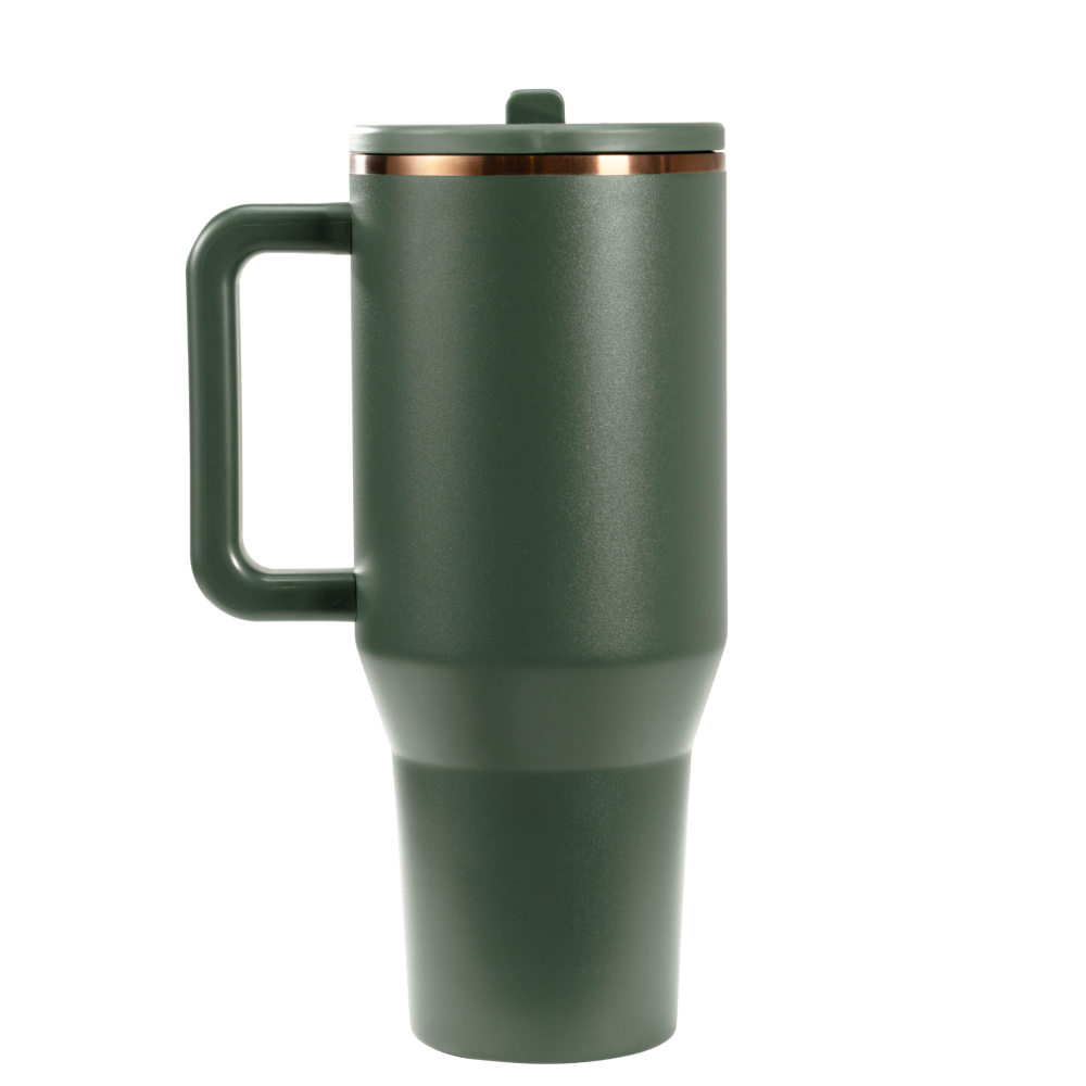 Pine - Traveler (32oz) pq