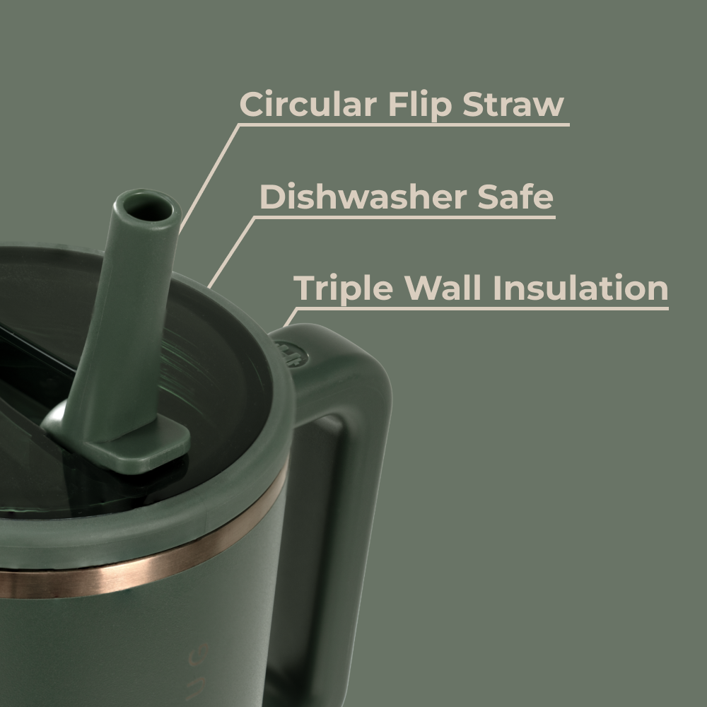 Pine - Traveler (32oz) ie