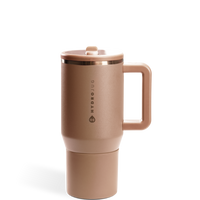 Caramel
