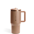 Wildrose - Traveler (20oz) xx