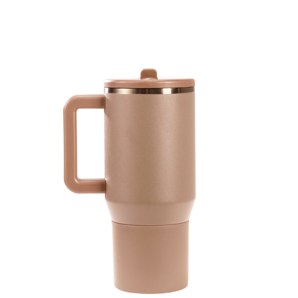 Caramel - Traveler (20oz) jy