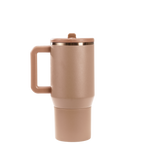 Caramel - Traveler (20oz) ps