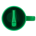Traveler Lid - Traveler Lid ll